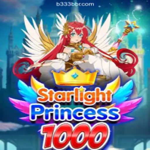 Exploring the Enchanting World of StarlightPrincess1000: Your Gateway to Magical Wins