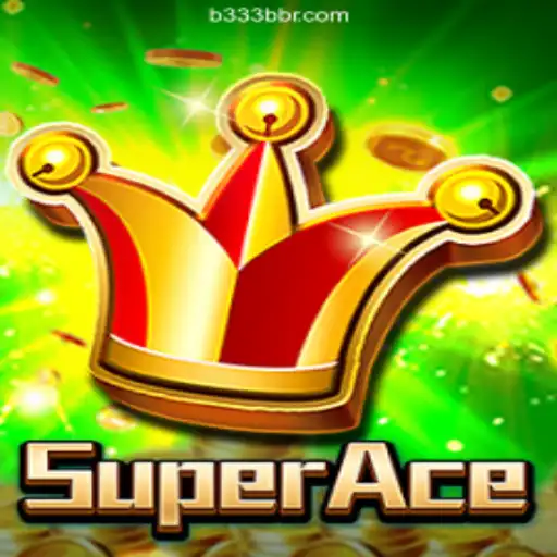 SuperAce: A Thrilling Experience with Brazil's Best Online Casino