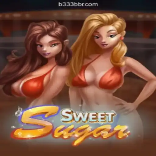 Discover the Sweet Adventures in SweetSugar: The Ultimate Online Game Experience