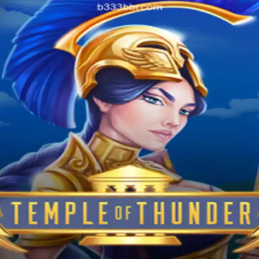 TempleofThunder: A Mesmerizing Gaming Experience Amidst the Current Gaming Trends