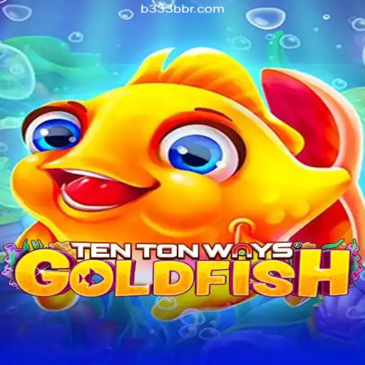 Exploring the Depths of TenTonWaysGoldfish: An Underwater Adventure