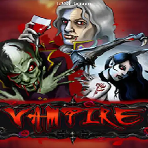 Unveiling the Thrills of 'Vampire': A Captivating Game Experience