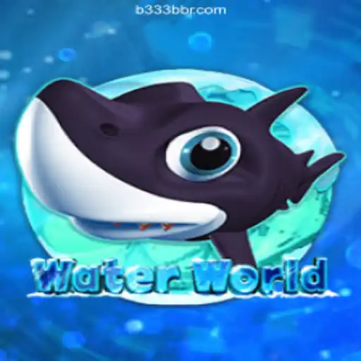 WaterWorld: An Immersive Adventure Game