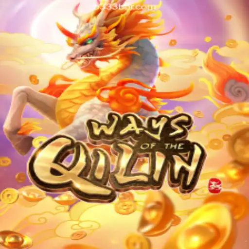 WaysoftheQilin: Explore the Mystical World of Online Gaming