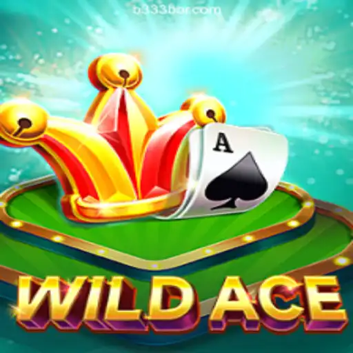 WildAce: The Ultimate Online Casino Experience