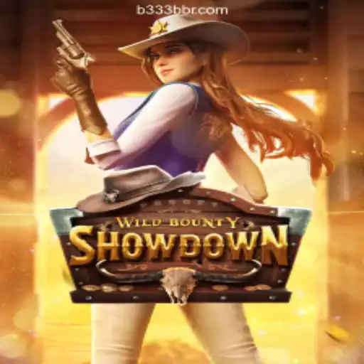 Discover the Excitement of WildBountyShowdown: The Ultimate Casino Experience
