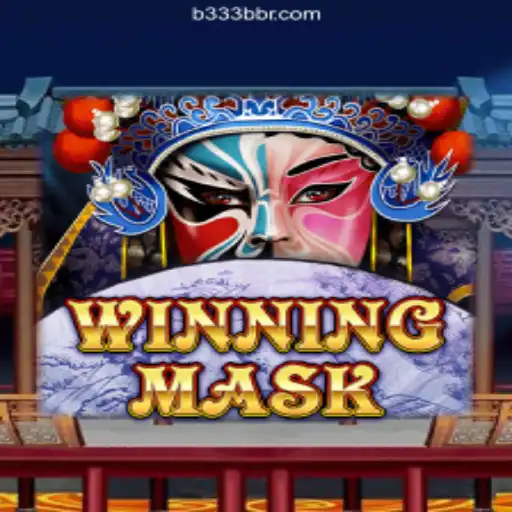 WinningMask: A Thrilling Experience in the World of Online Gaming
